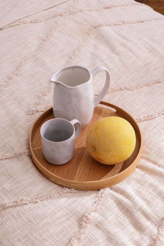 Įkvėpimas : Miegamasis, Romantiškas stilius