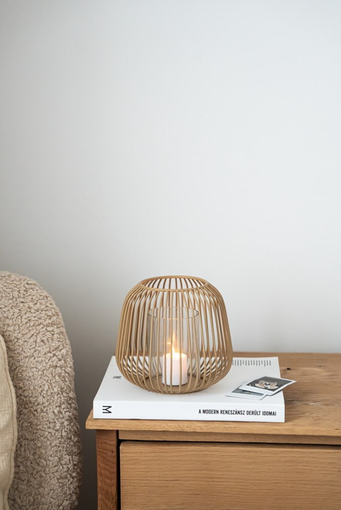 Įkvėpimas : Miegamasis, Ruduo