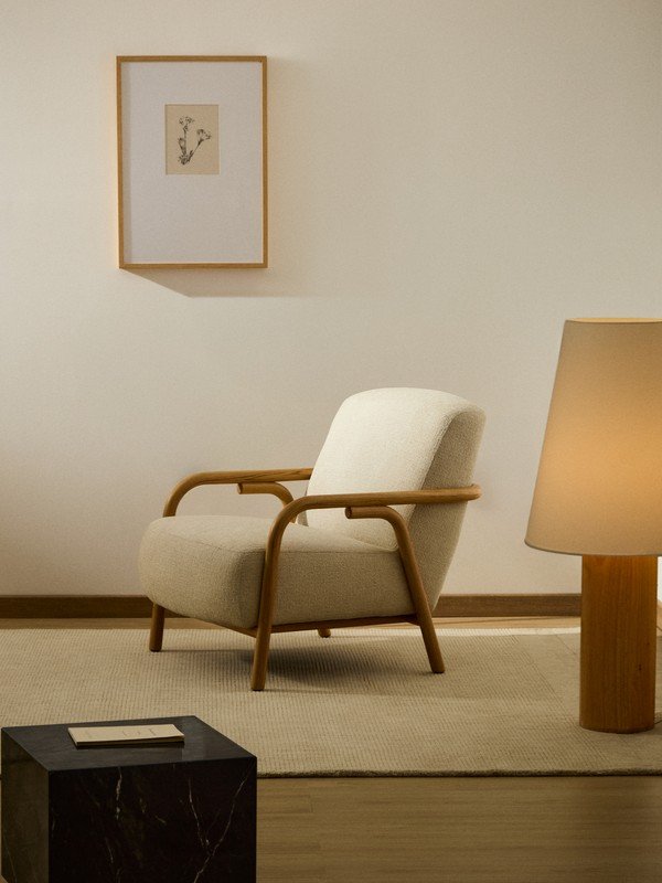 Įkvėpimas: Svetainė