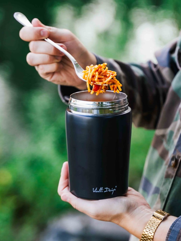 Įkvėpimas : Lauke, Dovanos