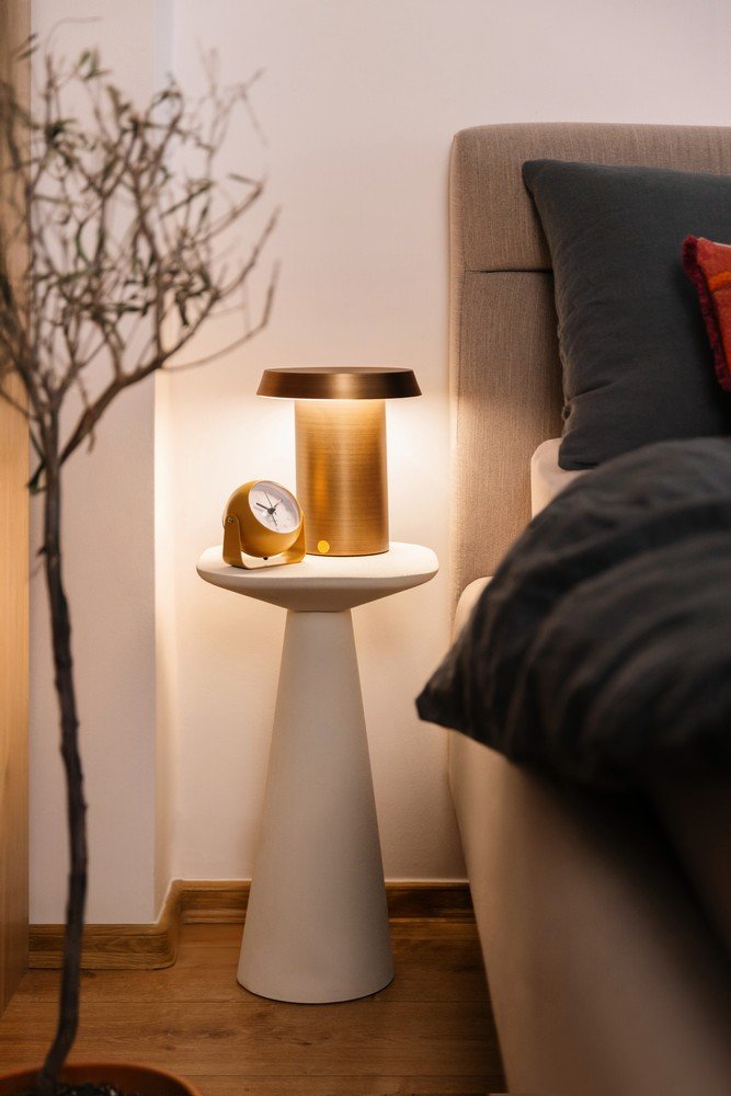 Įkvėpimas : Bonami svečiuose