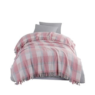 Viengulės lovatiesės