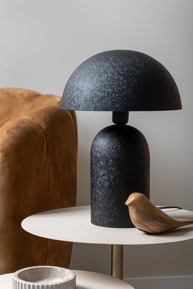 Įkvėpimas : Dekoracijos