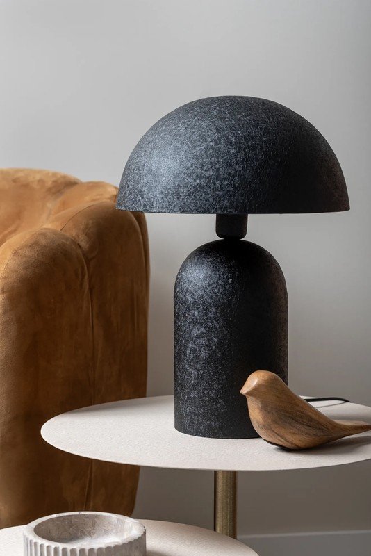 Įkvėpimas : Dekoracijos