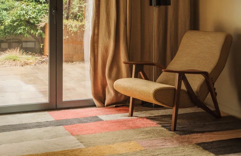 Kilimų tendencijos 2026 metams