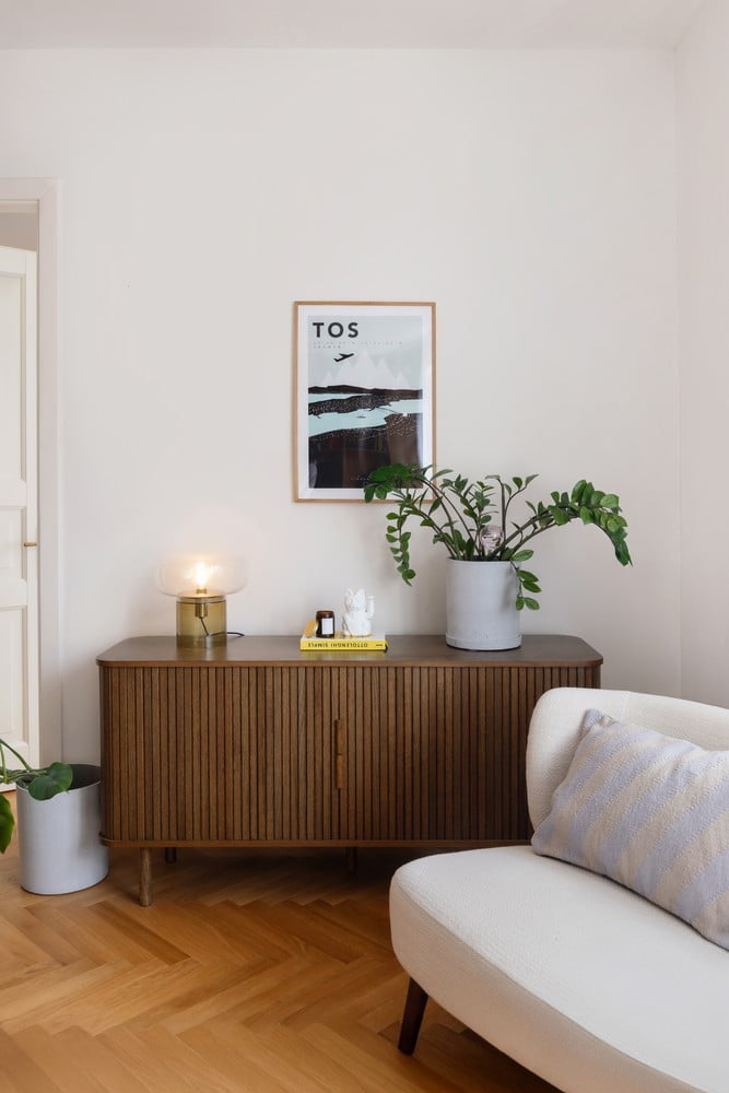 Įkvėpimas : Svetainė