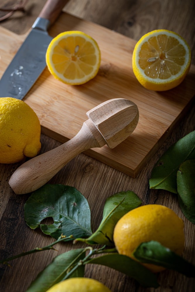 Įkvėpimas : Virtuvė ir valgomasis