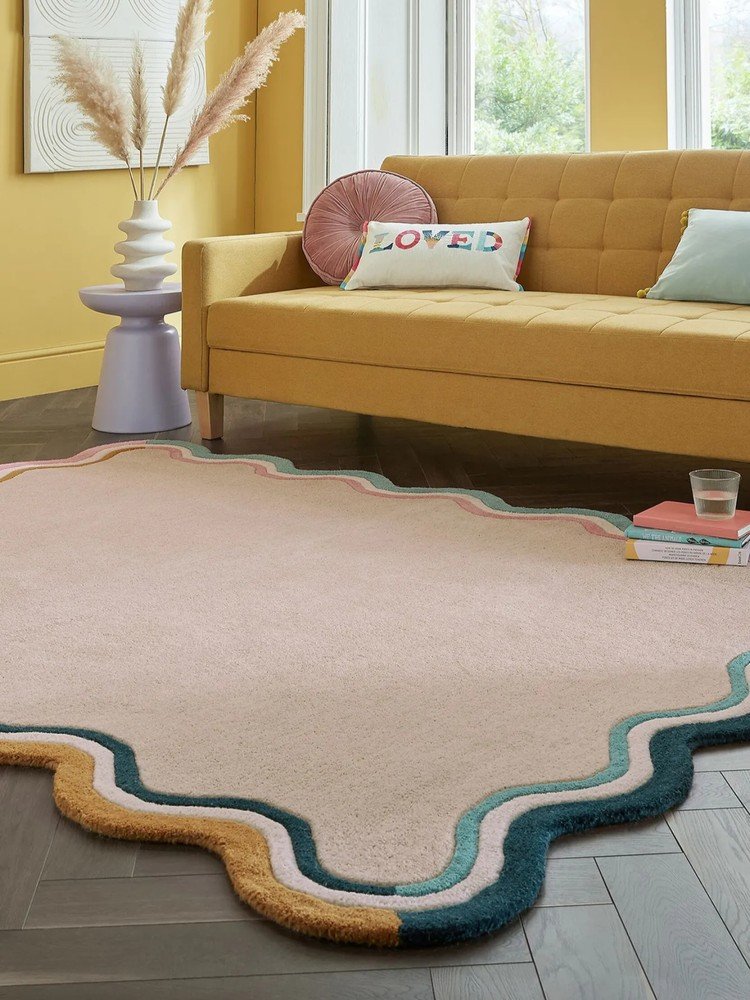 Įkvėpimas : Svetainė