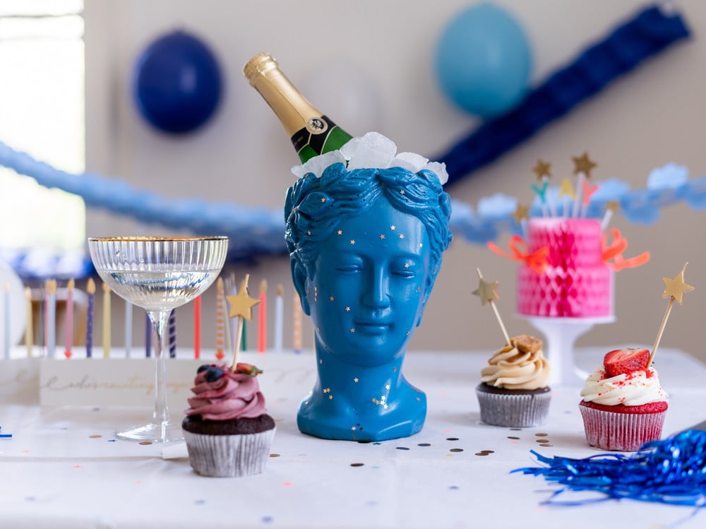 Įkvėpimas : Kalėdų