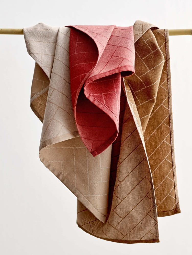 Įkvėpimas : Virtuvė ir valgomasis