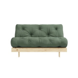 Futono sofa