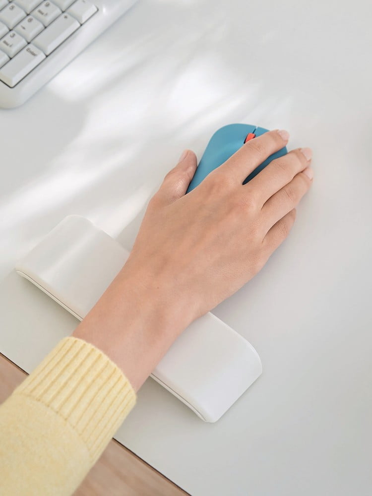 Įkvėpimas : Ofisas, Dirbti ir mokytis