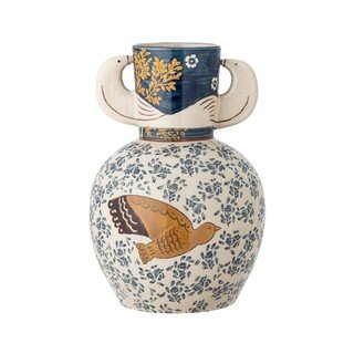 Pavasario dekoracijos