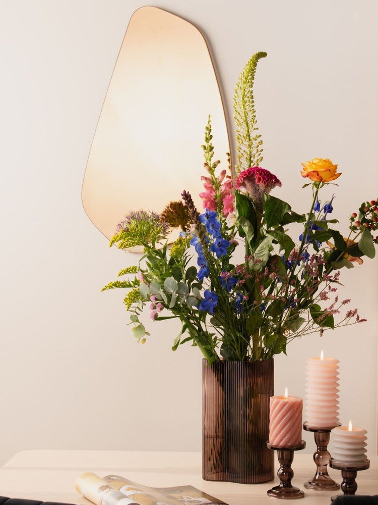 Įkvėpimas : Dekoracijos