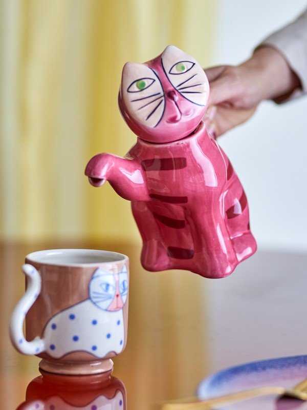 Įkvėpimas : Virtuvė ir valgomasis