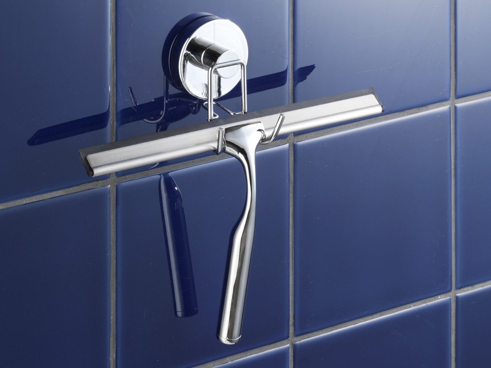 Įkvėpimas : Valymas ir organizavimas