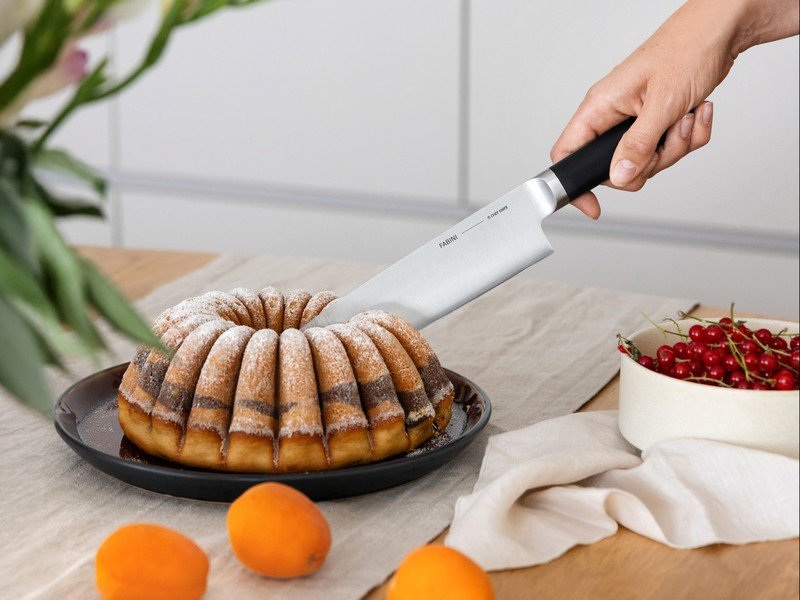 Įkvėpimas : Virtuvė ir valgomasis