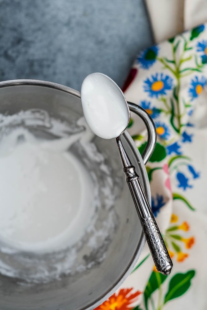 Įkvėpimas : Virtuvė ir valgomasis