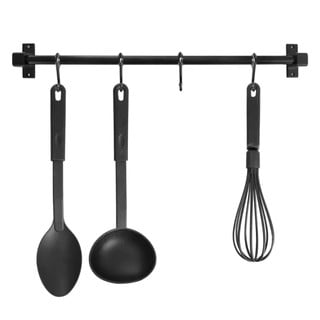 Virtuviniai laikikliai