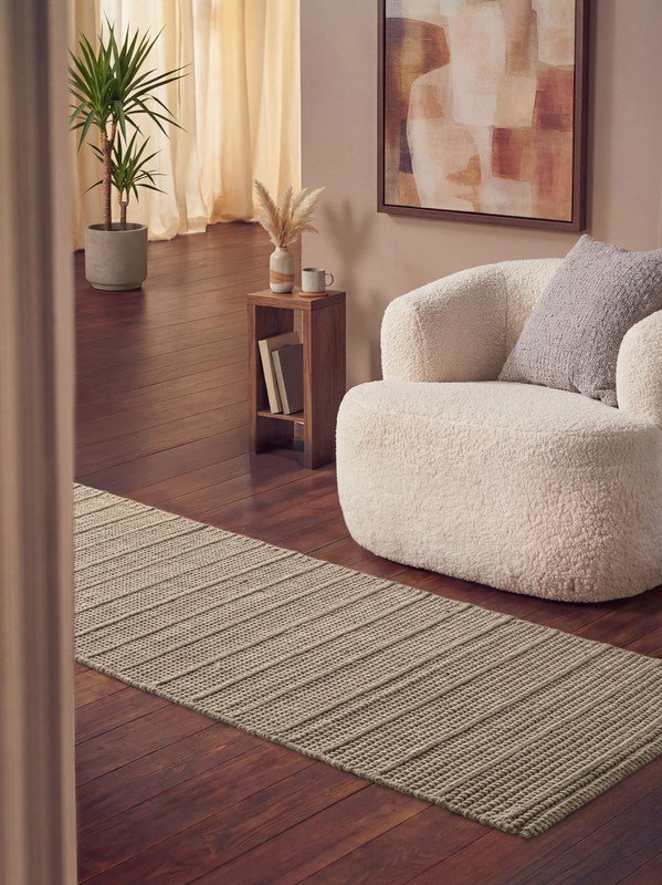 Įkvėpimas : Svetainė