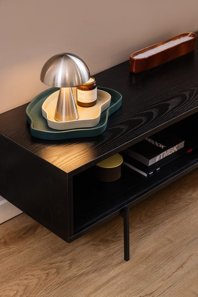 Įkvėpimas : Svetainė