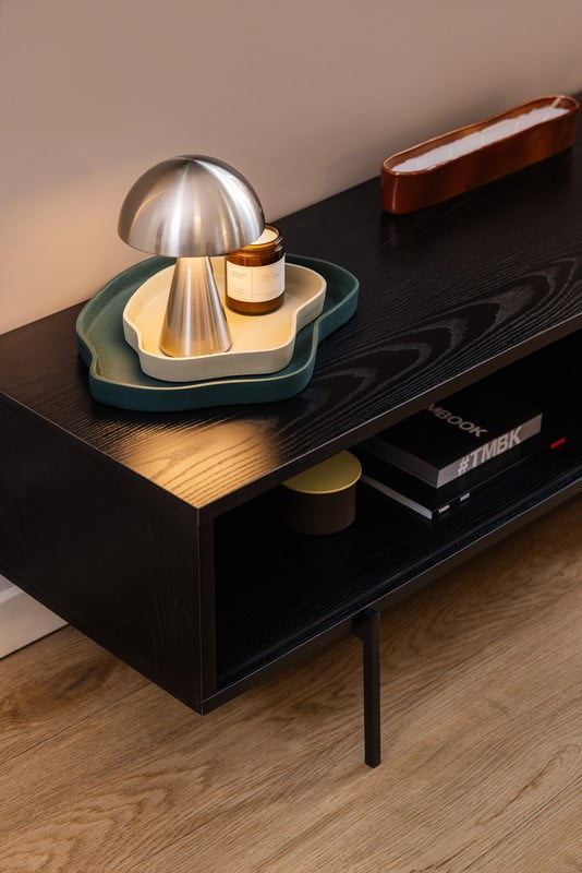 Įkvėpimas : Svetainė