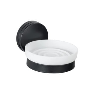 Savarankiški indai muilui