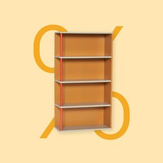 Sandėliavimo baldai