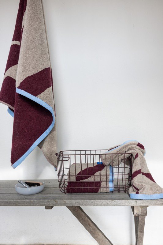 Įkvėpimas : Vonios kambarys