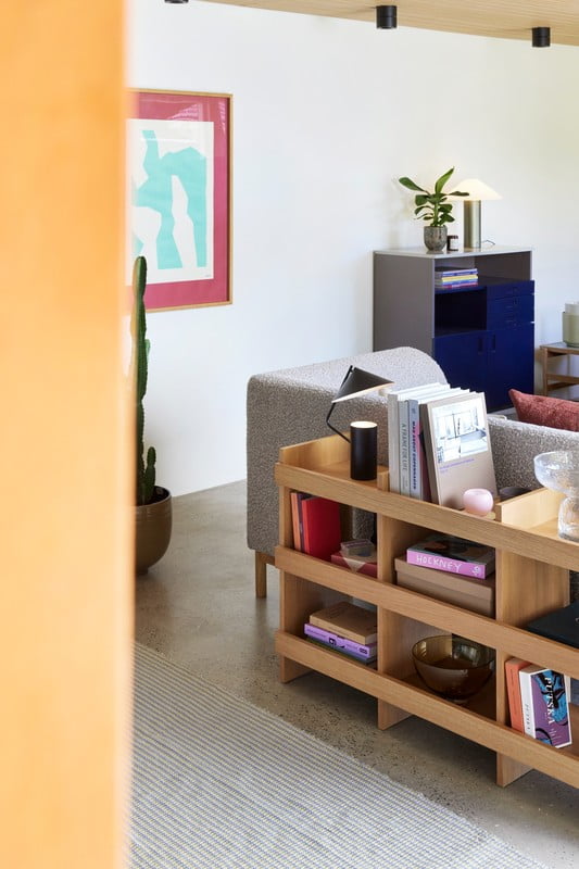 Įkvėpimas : Svetainė