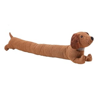 Durų apsauga nuo skersvėjų