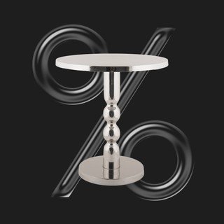 Stalai ir rašomieji stalai