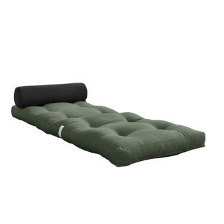 Karup futon čiužiniai 