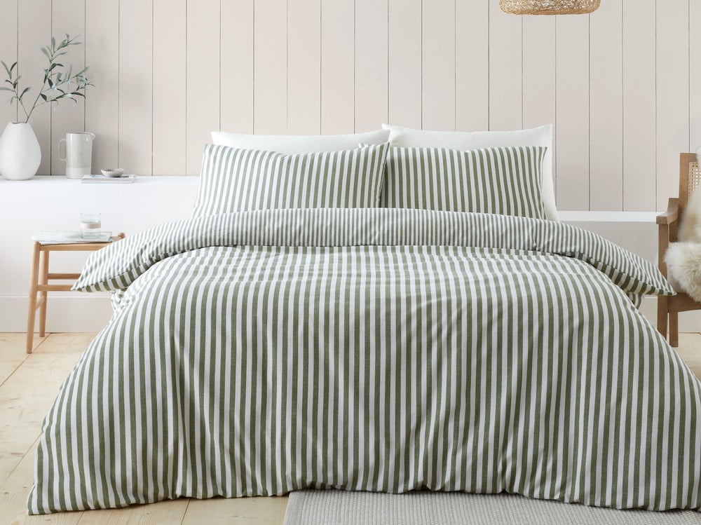 Įkvėpimas : Miegamasis, Tekstilė