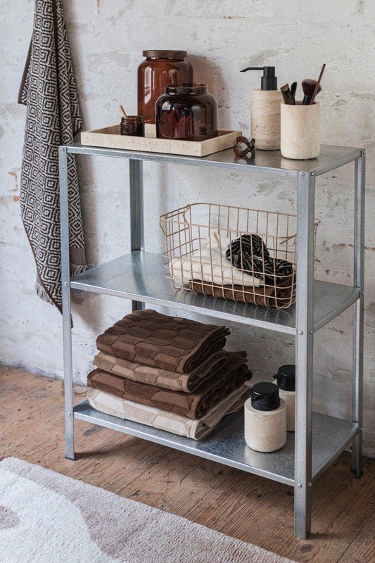 Įkvėpimas : Vonios kambarys