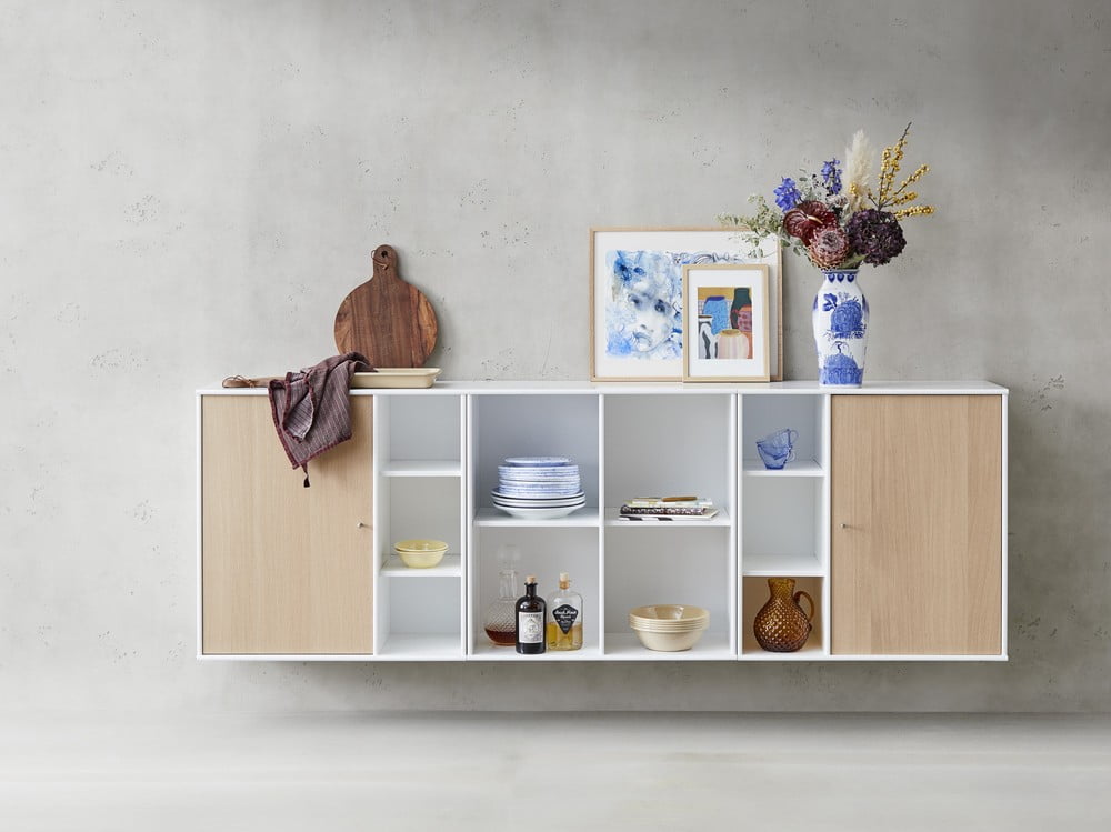 Įkvėpimas : Svetainė