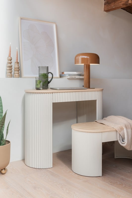 Įkvėpimas : Miegamasis