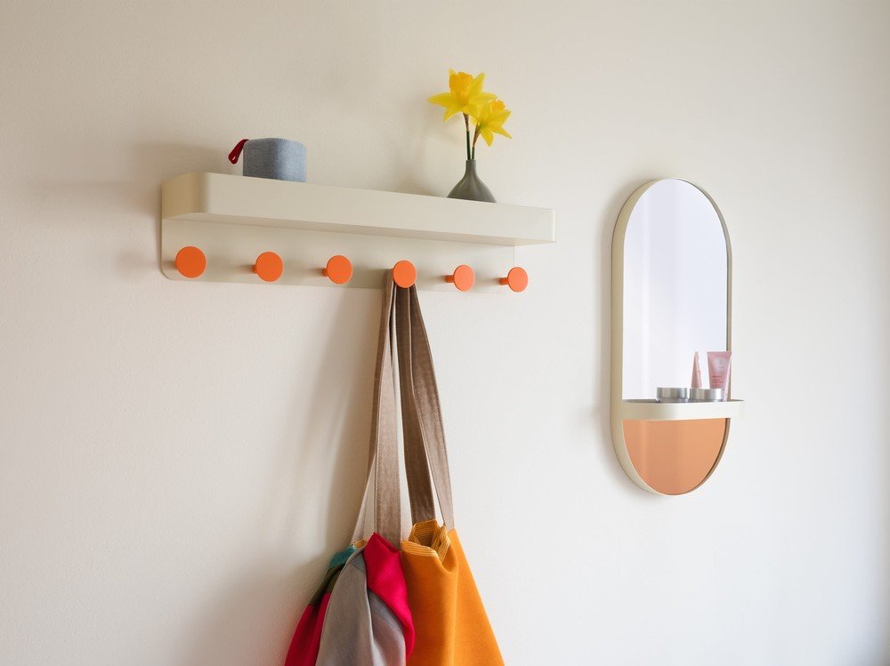 Įkvėpimas : Dekoracijos