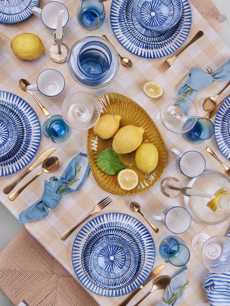 Įkvėpimas : Valgomasis