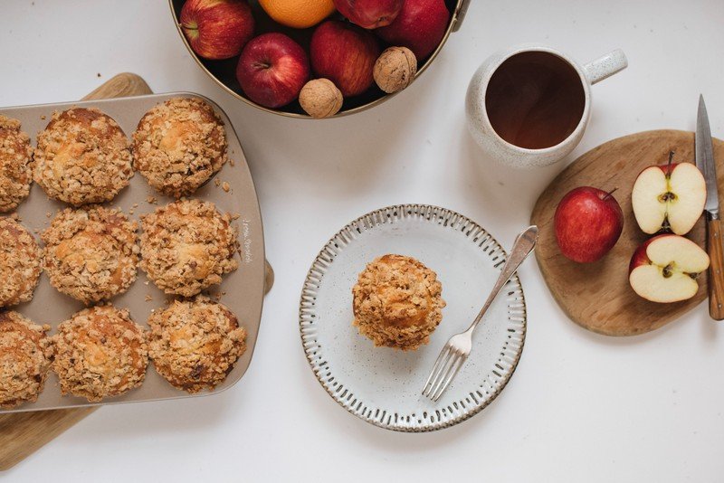 Įkvėpimas : Virtuvė ir valgomasis