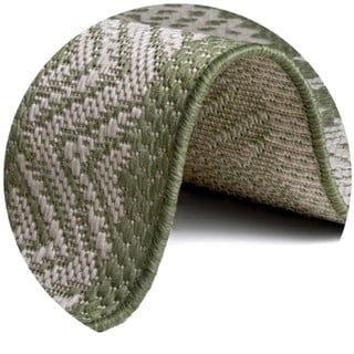 Lauko kilimai be plauko