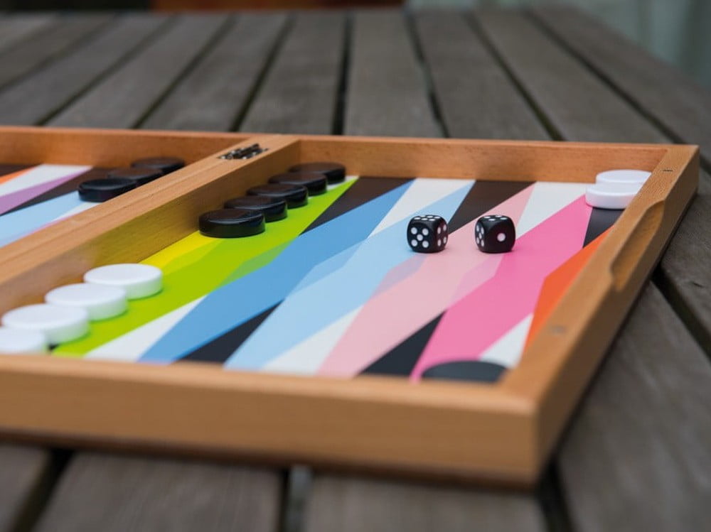 Įkvėpimas : Kalėdų, Vaikams