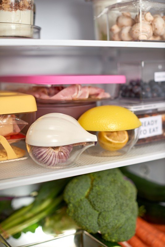 Įkvėpimas : Virtuvė ir valgomasis