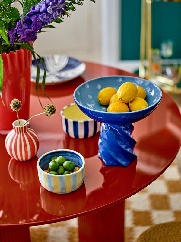 Įkvėpimas : Virtuvė ir valgomasis