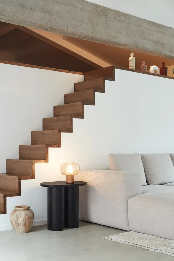 Įkvėpimas : Svetainė