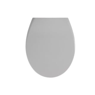 Tualeto dangčiai su automatiniu uždarymu