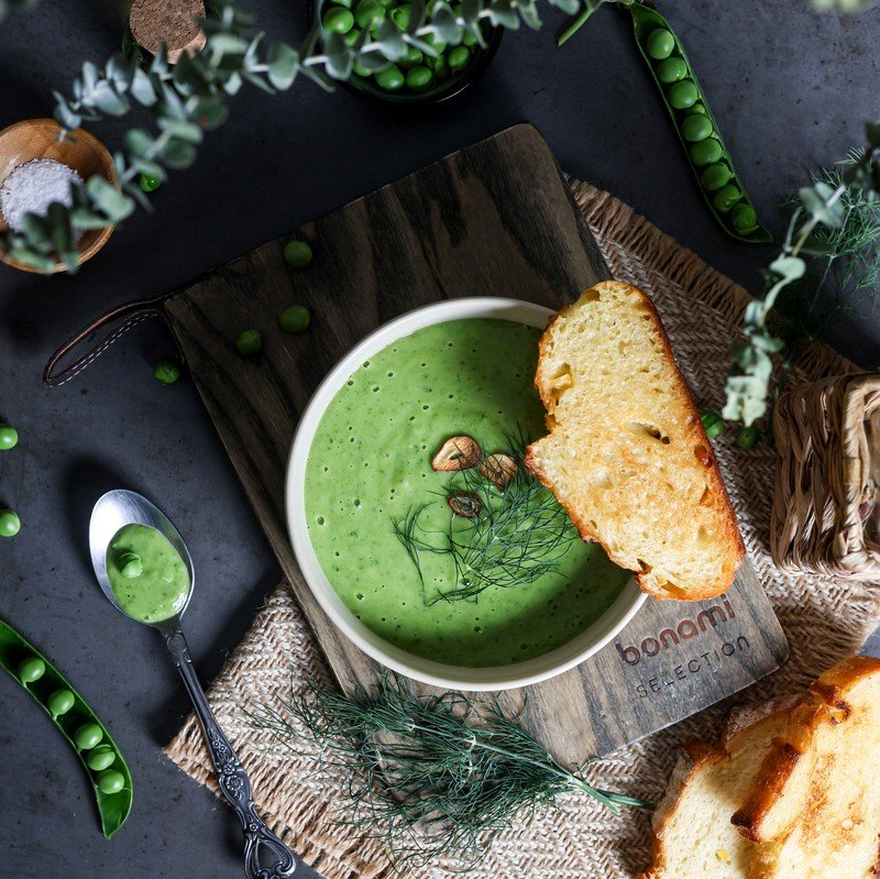 Įkvėpimas : Virtuvė ir valgomasis