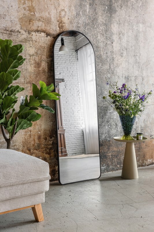 Įkvėpimas : Svetainė