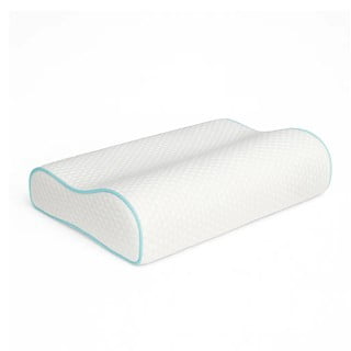 Atminties putplasčio pagalvės