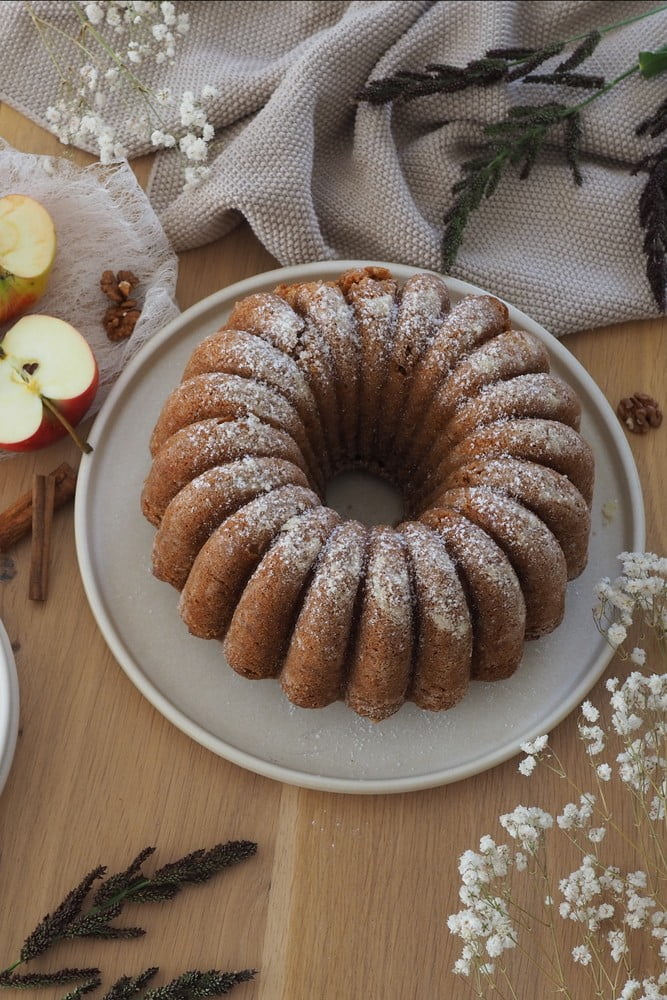 Įkvėpimas : Virtuvė ir valgomasis